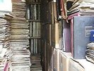 Quantity of 13 x 78s for as requested.