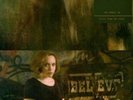 Soccer Mommy - For Young Hearts NEW Sealed Vinyl LP Album