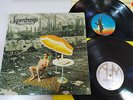 Supertramp Crisis What Crisis ? + Breakfast in america - 2 x LP Vinilo 12