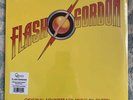 Queen - Flash Gordon 1/2 SPEED MASTER SEALED 180 Gram Vinyl LP (Soundtrack)