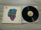 LOVE - Forever Changes 1967 US MONO LP Allentown