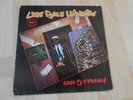 Fab 5 Freddy ? Une Sale Histoire 1983 12” OLD SKOOL ELECTRO 