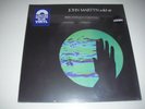 John MARTYN Solid Air - HMV EXCLUSIVE Ltd BLUE VINYL - SEALED -