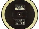 Muslimgauze / Les Joyaux De La Princesse Pic Vinyl 10