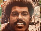 Ceasar Frazier Hail Ceasar  LP VINYL Eastbound PROMO 20th Century Jazz Funk