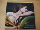 Madeleine Peyroux 