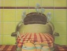 Eddie Harris Bad Luck Is All I Have Atlantic Vinyl LP