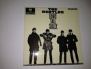 The Beatles Long Tall Sally Mono EP GEP 8913 MINT Never Played