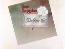 Bruce Springsteen - Murder Inc. LP SEALED