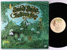 Beach Boys - Smiley Smile LP - Brother Mono VG+