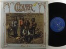 CLOVER Fourty Niner FANTASY LP NM SHRINK  