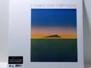 FRIPP & ENO Evening Star 200-gram VINYL LP Sealed Brian Eno Robert Fripp