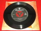 Bill Haley And His Comets:   Rock Around the Clock  1954   EX+  Tri   7