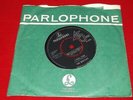 The Beatles:  I Feel Fine    1964   UK   EX++   7