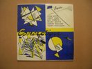 MILES DAVIS-ZOOT SIMS-STAN GETZ--CONCEPTION-1957.