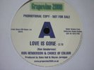 northern soul choice of colour your love dj  uk grapevine 45 deleted