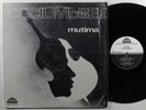 CECIL MCBEE Mutima STRATA-EAST LP SHRINK  