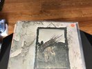 RARE Mint- Led Zeppelin 1st Press 1971 Zofo SD19129 Atlantic NO BAR CODE LP