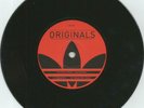 POINTER SISTERS - Send him back - NORTHERN SOUL - 7'' 45rpm - LISTEN