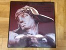 Death In June = But what end BLUE LP Lim.200 copies, Original, Coil, Current 93