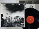 LONNIE LISTON SMITH A SONG FOR THE CHILDREN CBS/SONY 25AP 1695 Japan VINYL LP