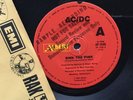 AC/DC Sink The Pink 7