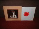 ALEXANDER SPENCE Oar LP 1969 COLUMBIA 1st Press  SUPERB  SUPER RARE   SKIP