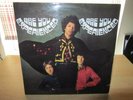 The Jimi Hendrix Experience 