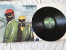 Black Sabbath Never Say Die  LP Vinyl