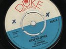 LLOYD CHARMERS - COLOR HIM FATHER - PARTS 1 & 2