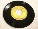 SUN JOHNNY CASH 10 DIFFERENT ORIGINAL SUN 45'S UNPLAYED OLD STOCK