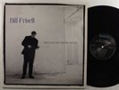 BILL FRISELL Before We Were Born ELEKTRA LP NM  