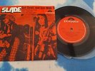 SLADE - GET DOWN & GET WITH IT  7