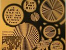 Psychedelic Disaster Whirl  (# 35 = orig.) = Rare 16 Rare Garage Punk (Frantic)