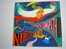 NIRVANA The Story Of Simon Simopath US LP 1968 ex+/ex-