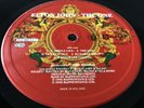 Elton John - The One - RARE Vinyl LP, Europe / UK 1992, Rocket Records - MINT-