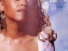 Cassandra Wilson - Glamoured 2LP Tone Poet Bluenote