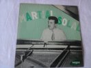 MARTIAL SOLAL TRIO ORG 10 