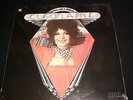 CLEO LAINE  BORN ON A FRIDAY  *SEALED*Lp VINYL  Canada Pressing  RCA LPL1-5113
