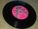 THE FORMATIONS AT THE TOP OF THE STAIRS PROMO DEMO  V. RARE 7