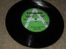 RUPERT'S PEOPLE A PROLOGUE TO A MAGIC WORLD DEMO PROMO  V. RARE 7
