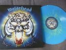 MOTORHEAD - Overkill 12