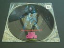 ALICE COOPER FEED MY FRANKENSTEIN 1992 UK 12