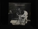 Khan Jamal-Infinity-Jam'Brio 001-RARE PRIVATE SPIRITUAL JAZZ