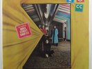 10CC Sheet Music UK/LONDON AUKS 53107 LP SEALED  