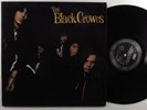 BLACK CROWES Shake Your Money Maker DEF AMERICAN LP VG++  