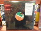 Brandy I Wanna Be Down LP Atlantic Records Sealed 1994
