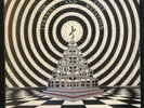 BLUE OYSTER CULT Tyranny and Mutation 1973 Album LP 1st PC 32017 - EX/EX+ Vinyl