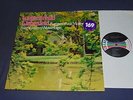 Fritz KREISLER Famous melodies RICCI Gr coral mint- lp