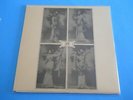 LP ITALIAN PROG IL BALLETTO DI BRONZO - YS - BOOK come nuovo